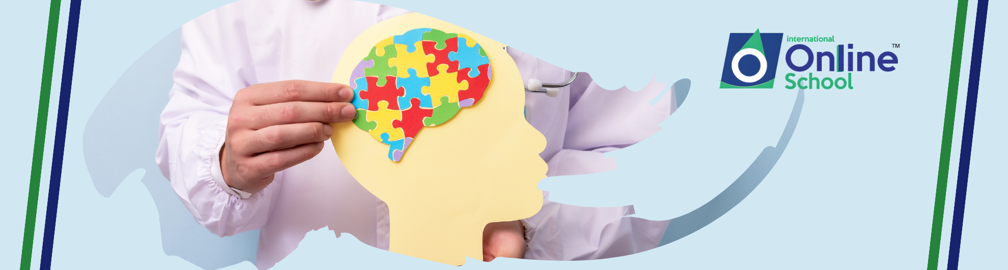 Psychology - Diploma Programme